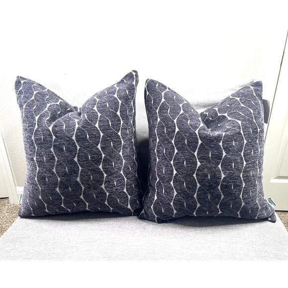 Westex cushion covers - Picture 1 of 12